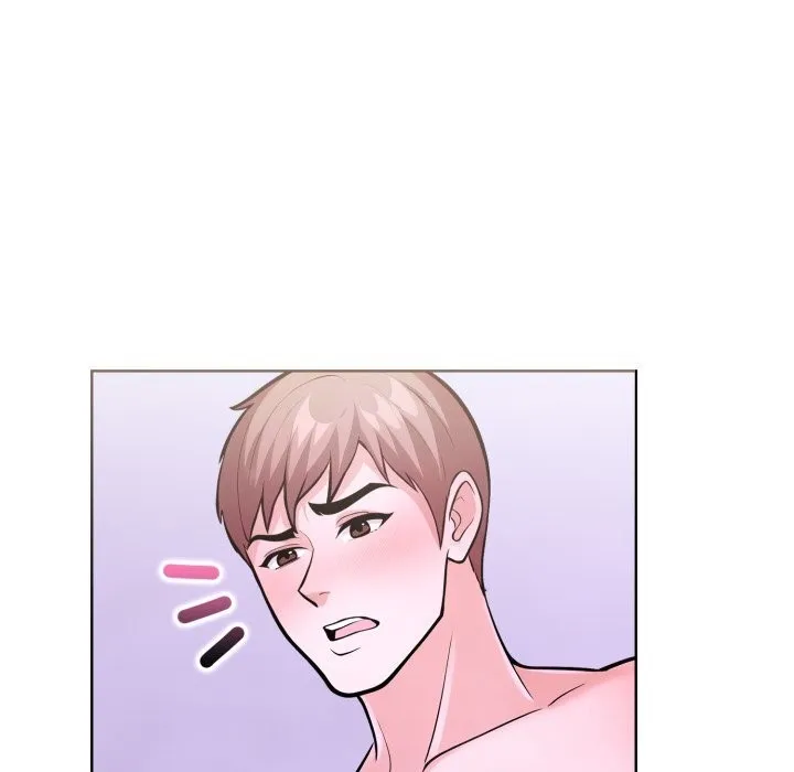 走不出的房间：第二季 - 第18話 - page 100