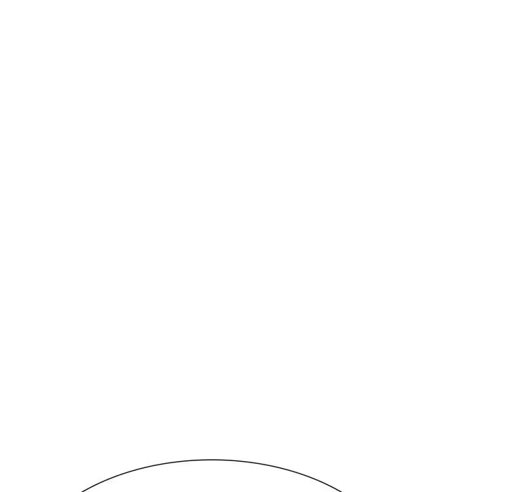 走不出的房间：第二季 - 第18話 - page 102