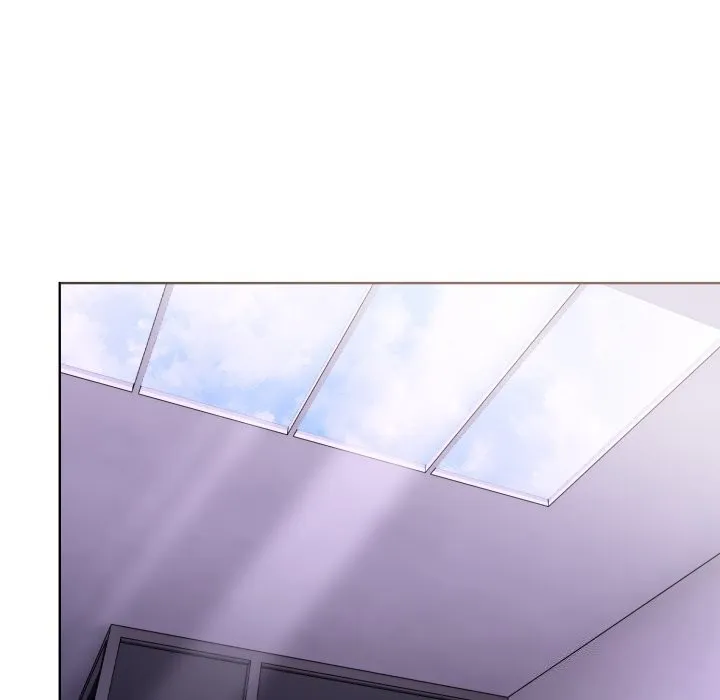 走不出的房间：第二季 - 第18話 - page 110