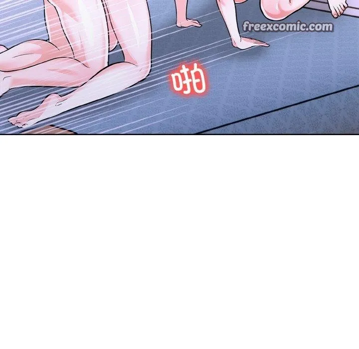 走不出的房间：第二季 - 第38話 - page 28