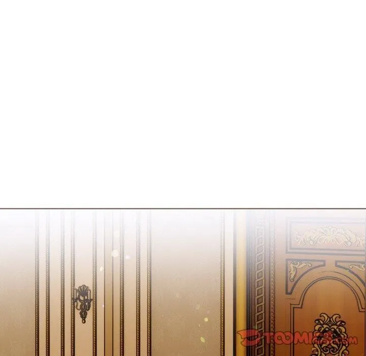 走不出的房间：第二季 - 第38話 - page 30