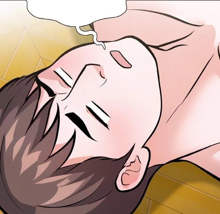 走不出的房间：第二季 - 第38話 - page 34