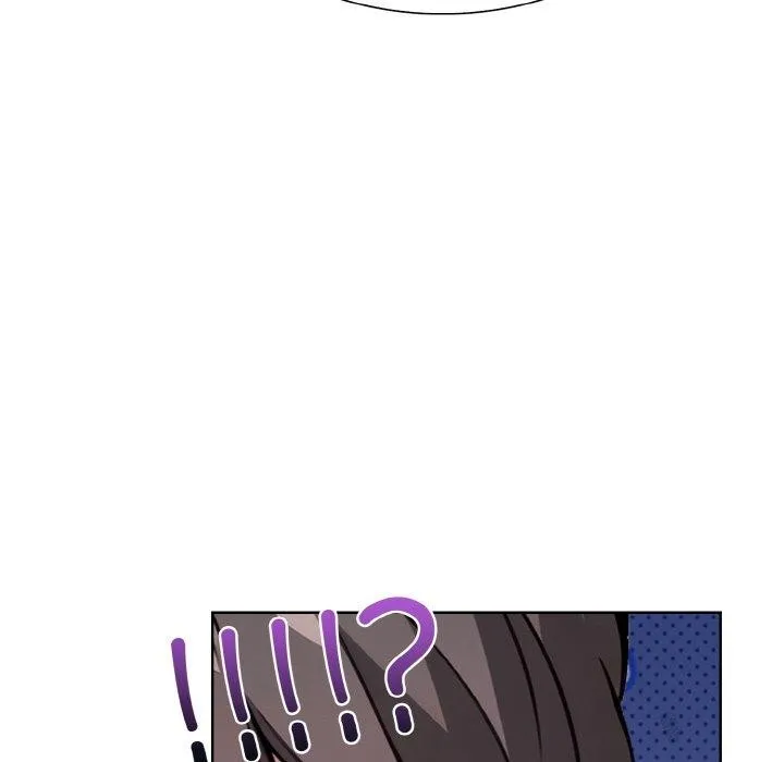 走不出的房间：第二季 - 第38話 - page 38