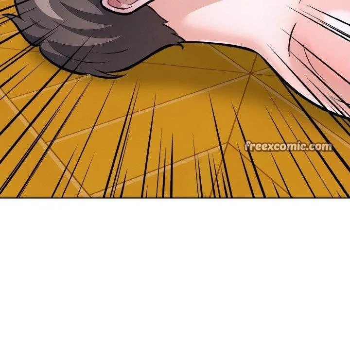 走不出的房间：第二季 - 第38話 - page 42