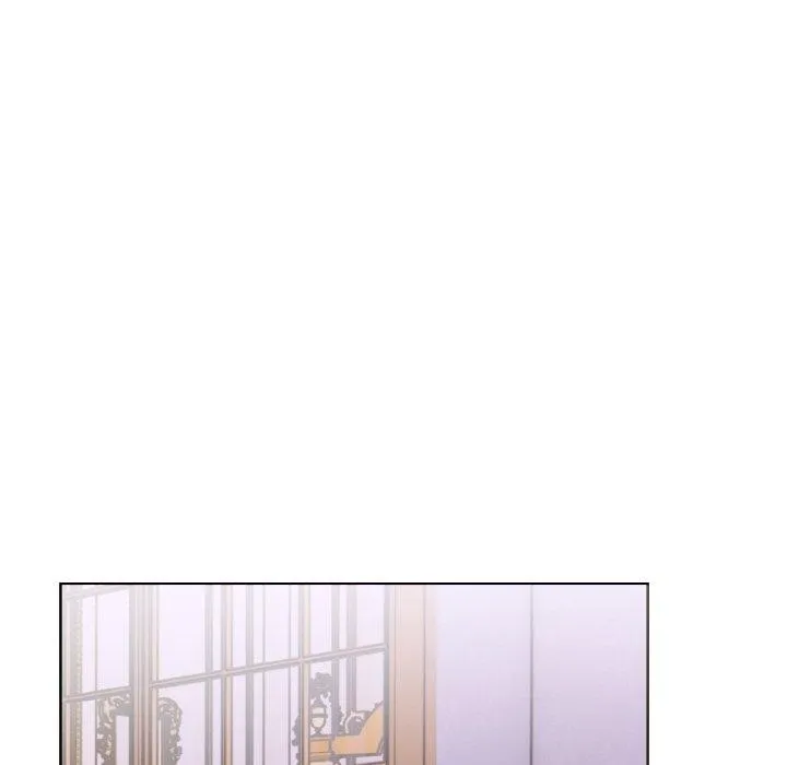 走不出的房间：第二季 - 第38話 - page 74