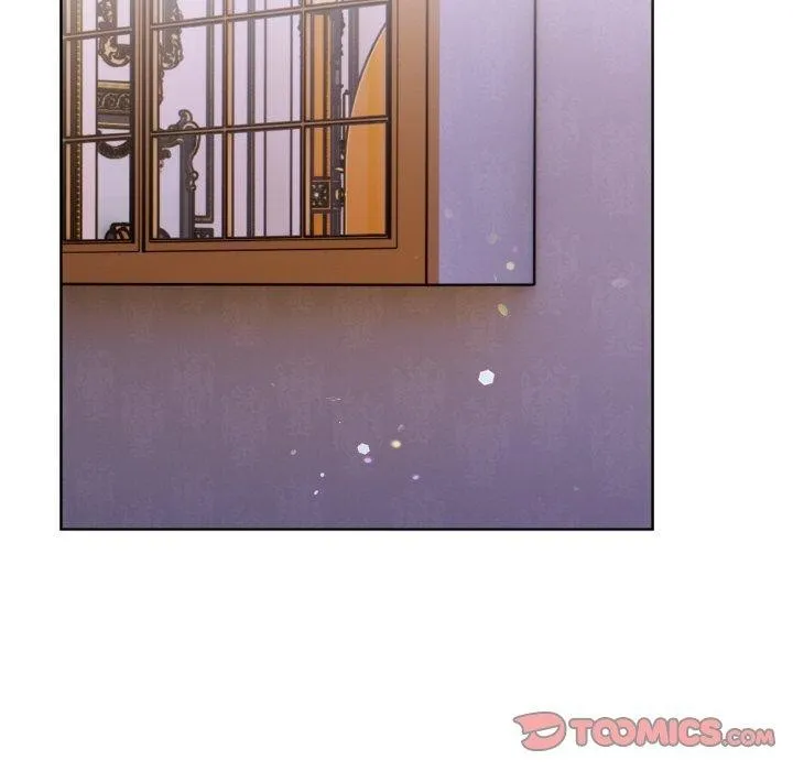 走不出的房间：第二季 - 第38話 - page 75