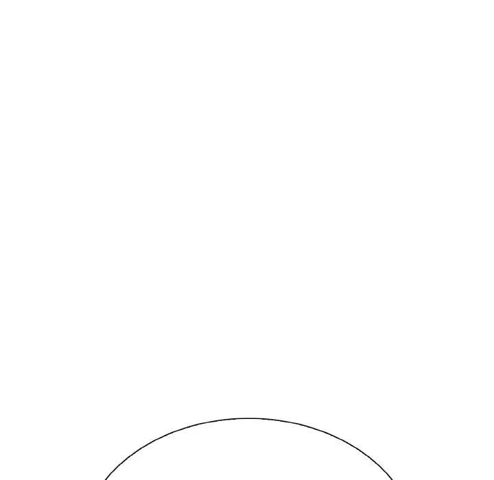 走不出的房间：第二季 - 第38話 - page 89