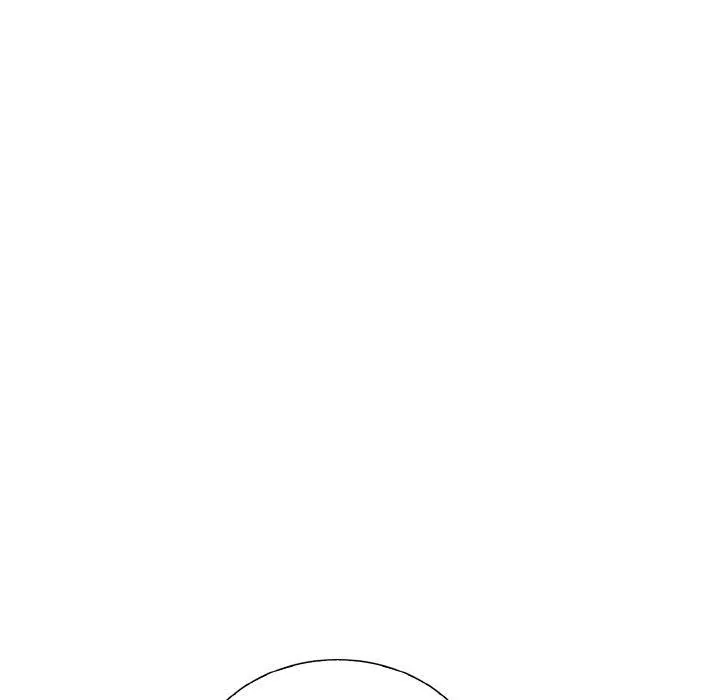 走不出的房间：第二季 - 第38話 - page 96