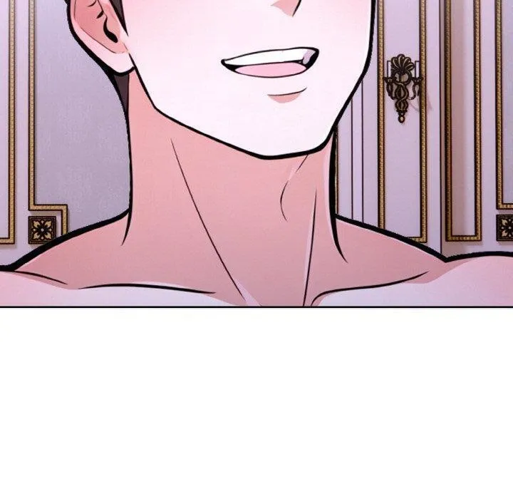 走不出的房间：第二季 - 第38話 - page 110