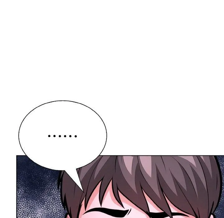 走不出的房间：第二季 - 第38話 - page 113