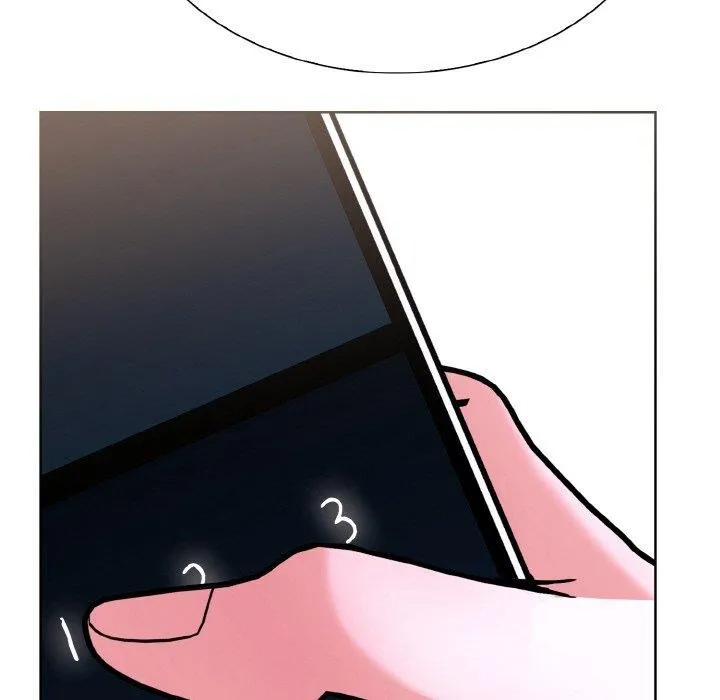 走不出的房间：第二季 - 第38話 - page 123