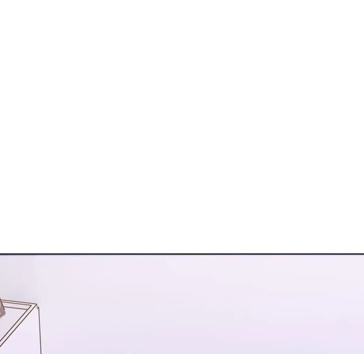 走不出的房间：第二季 - 第9話 - page 15