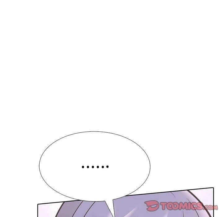 走不出的房间：第二季 - 第9話 - page 44