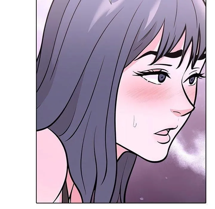 走不出的房间：第二季 - 第9話 - page 45