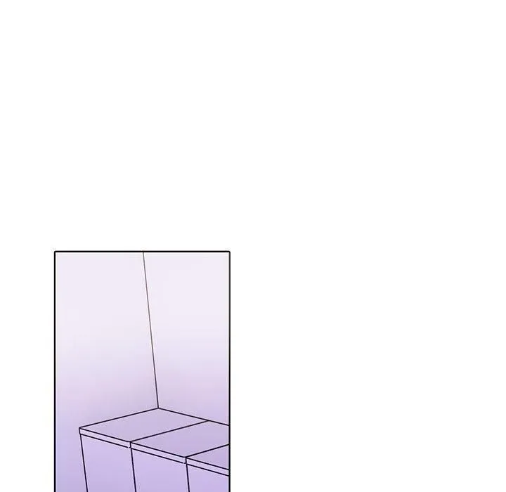 走不出的房间：第二季 - 第9話 - page 47