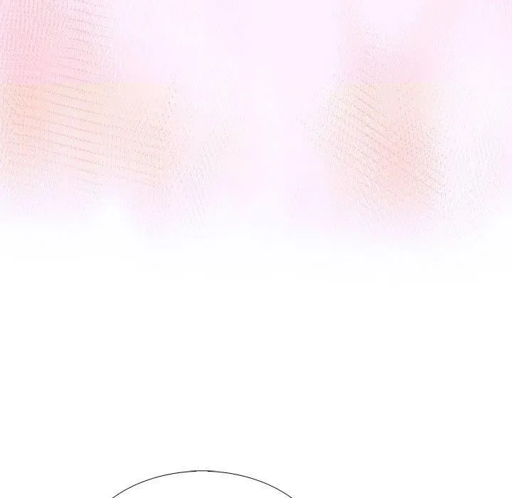 走不出的房间：第二季 - 第9話 - page 59