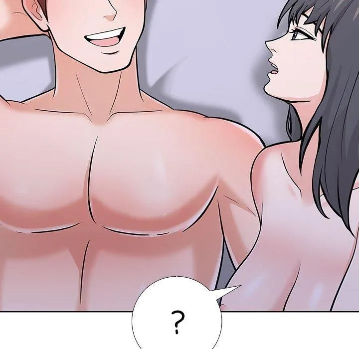 走不出的房间：第二季 - 第9話 - page 61