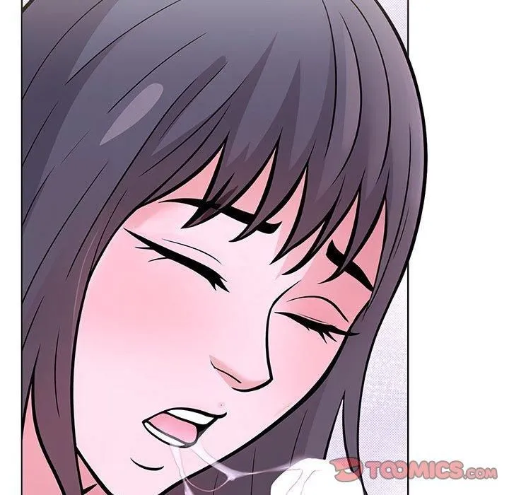 走不出的房间：第二季 - 第9話 - page 76