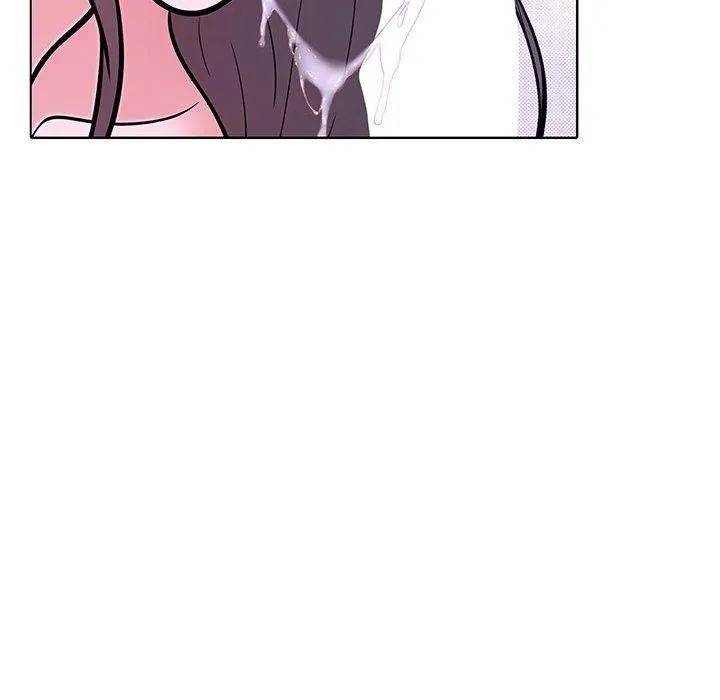 走不出的房间：第二季 - 第9話 - page 77