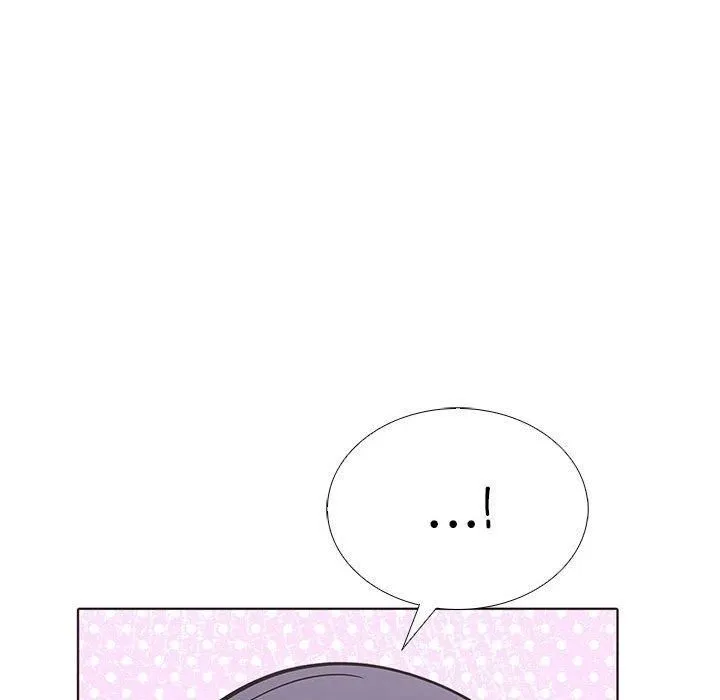 走不出的房间：第二季 - 第9話 - page 82