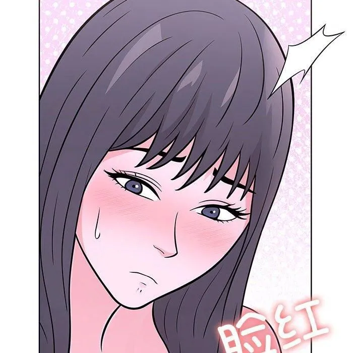 走不出的房间：第二季 - 第9話 - page 83