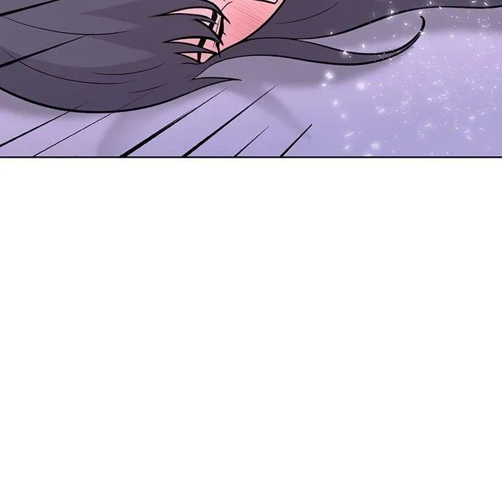 走不出的房间：第二季 - 第9話 - page 103