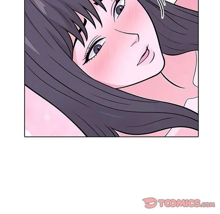 走不出的房间：第二季 - 第9話 - page 132