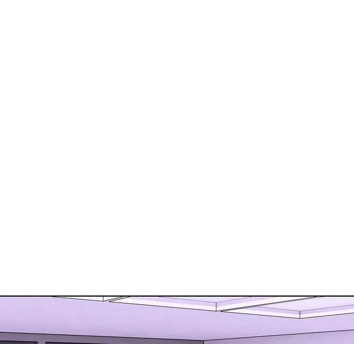 走不出的房间：第二季 - 第9話 - page 155