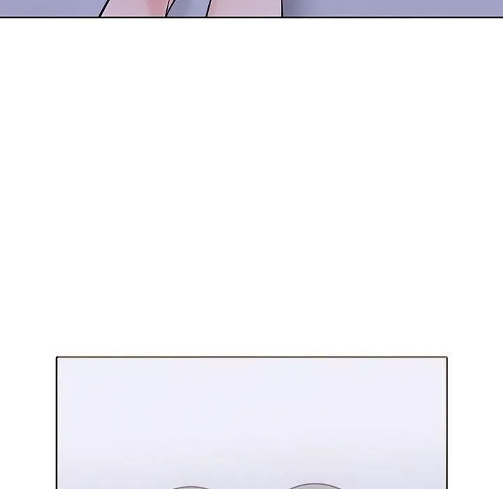 走不出的房间：第二季 - 第9話 - page 181