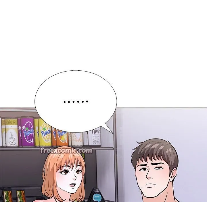 走不出的房间：第二季 - 第23話 - page 64