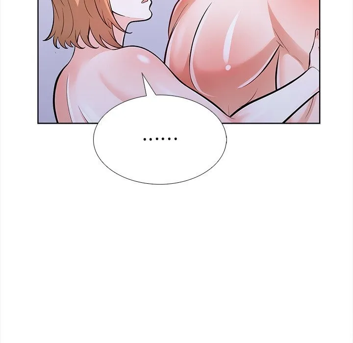 走不出的房间：第二季 - 第23話 - page 88
