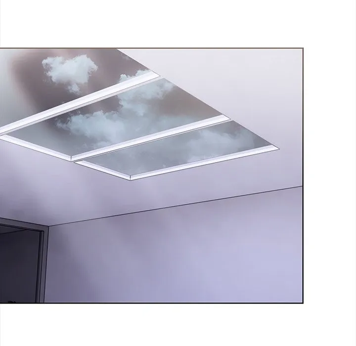 走不出的房间：第二季 - 第23話 - page 140