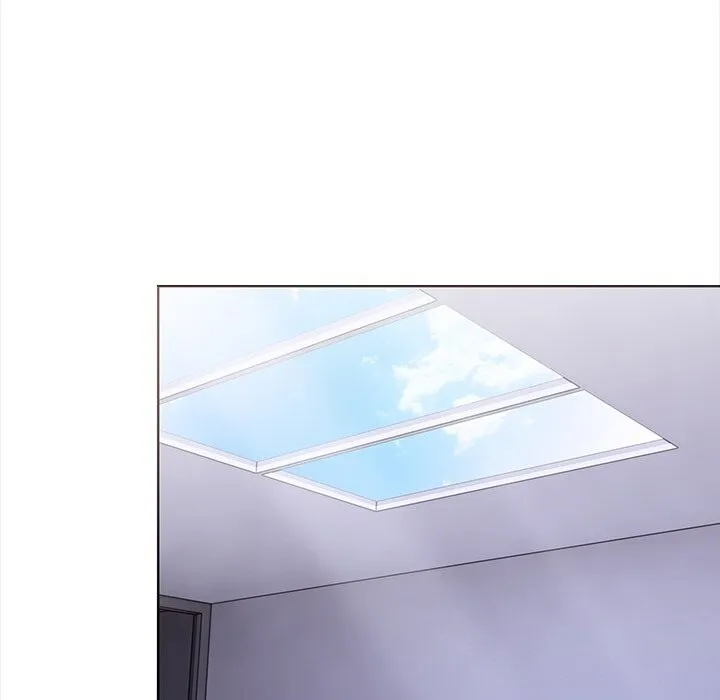 走不出的房间：第二季 - 第23話 - page 141