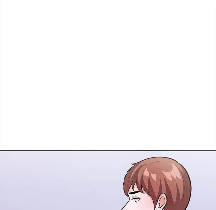 走不出的房间：第二季 - 第23話 - page 155