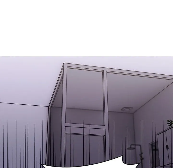 走不出的房间：第二季 - 第28話 - page 18