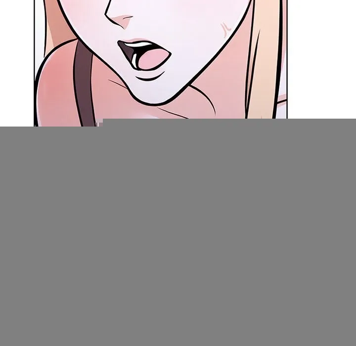 走不出的房间：第二季 - 第28話 - page 63