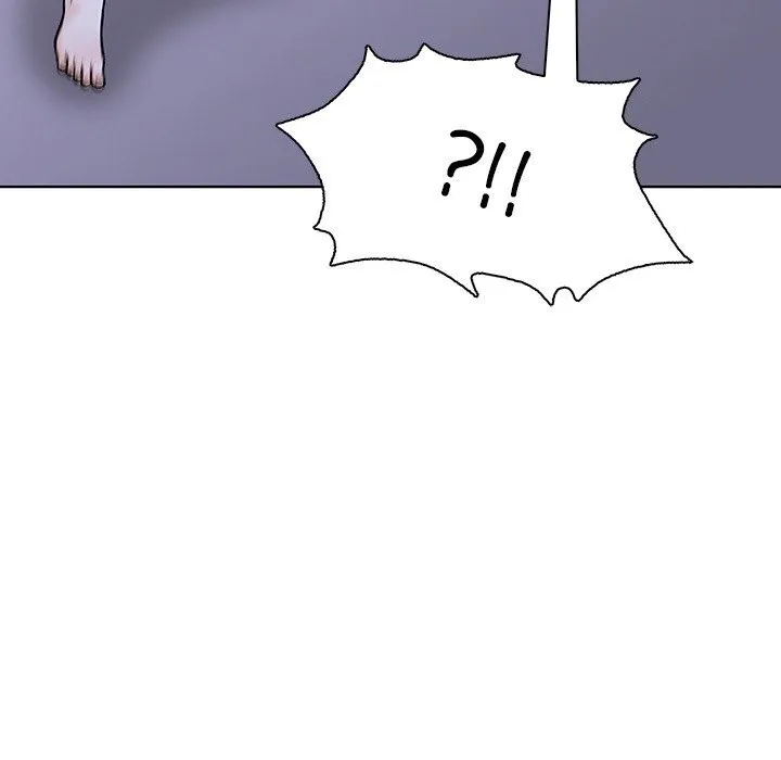 走不出的房间：第二季 - 第28話 - page 98
