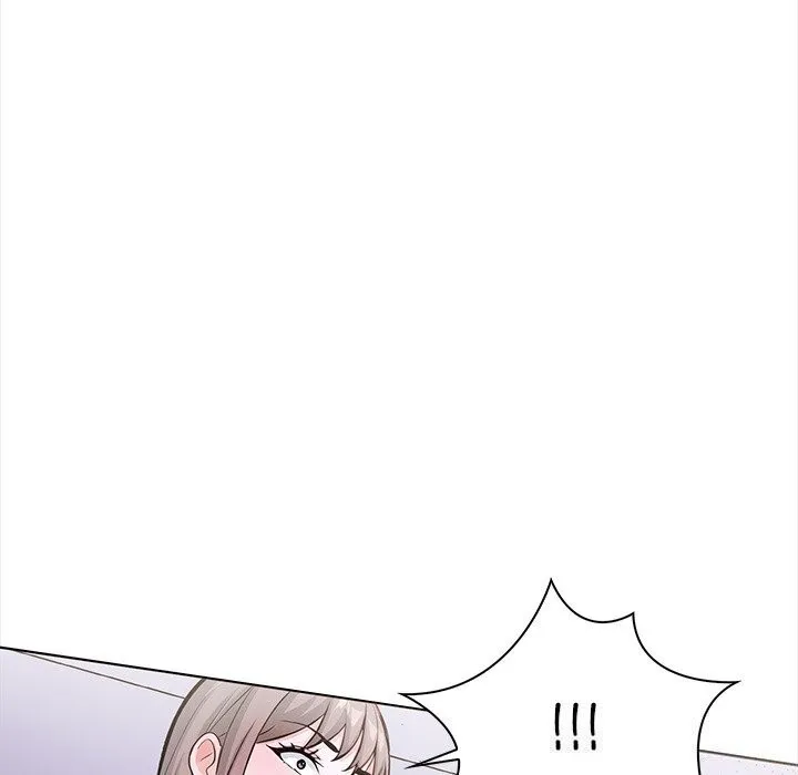 走不出的房间：第二季 - 第28話 - page 101