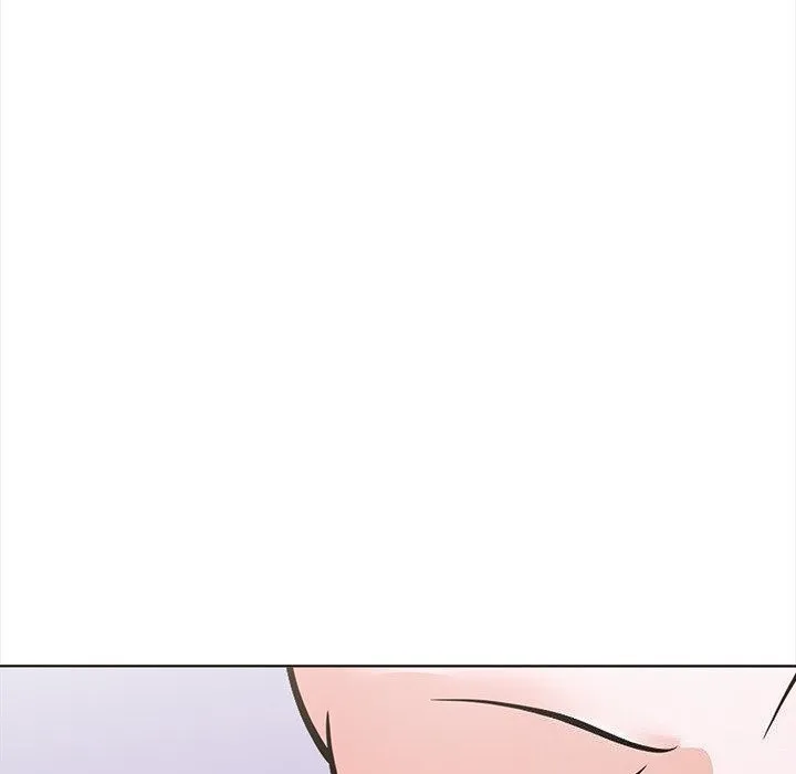 走不出的房间：第二季 - 第28話 - page 104