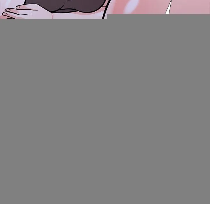 走不出的房间：第二季 - 第28話 - page 117
