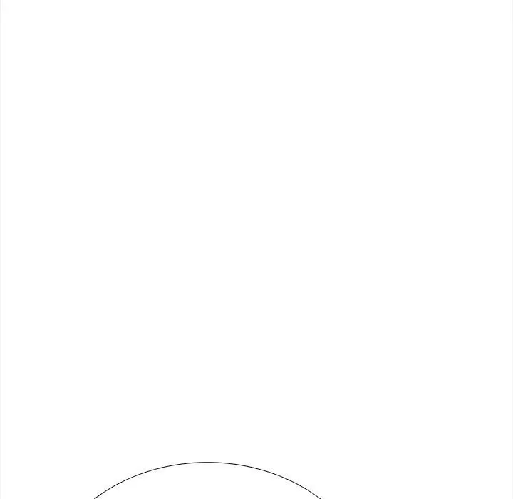 走不出的房间：第二季 - 第28話 - page 125