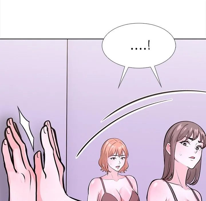 走不出的房间：第二季 - 第28話 - page 129