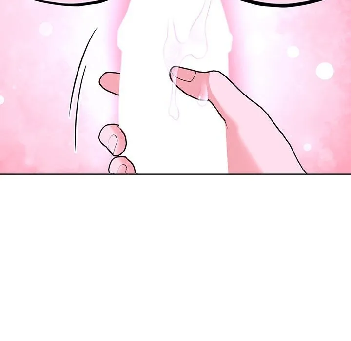 走不出的房间：第二季 - 第28話 - page 140