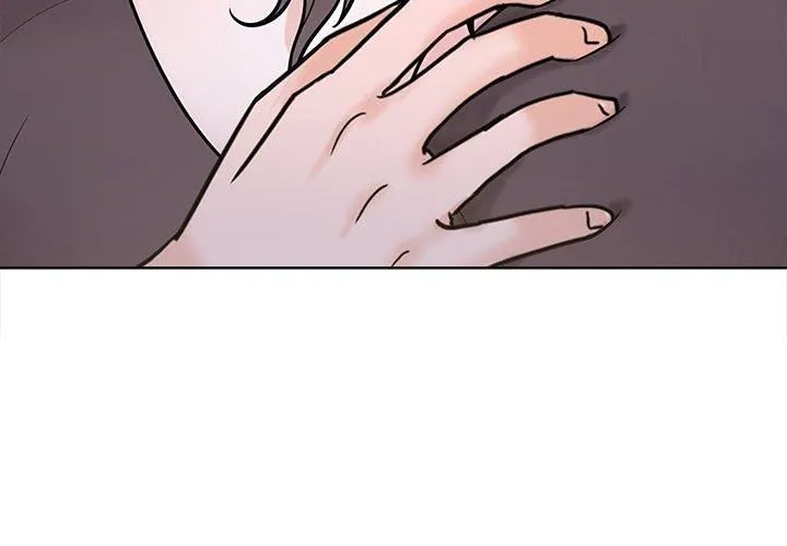走不出的房间：第二季 - 第8話 - page 3