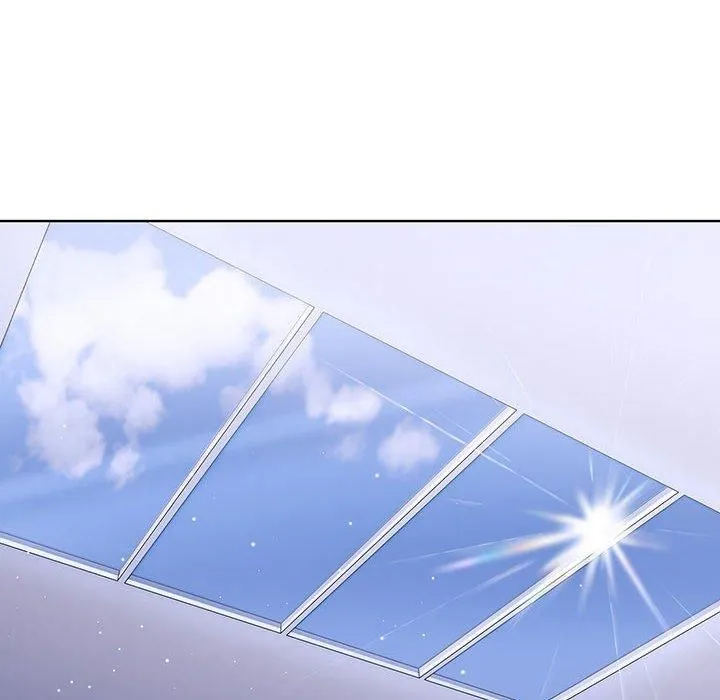 走不出的房间：第二季 - 第8話 - page 12