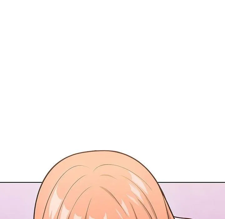 走不出的房间：第二季 - 第8話 - page 45