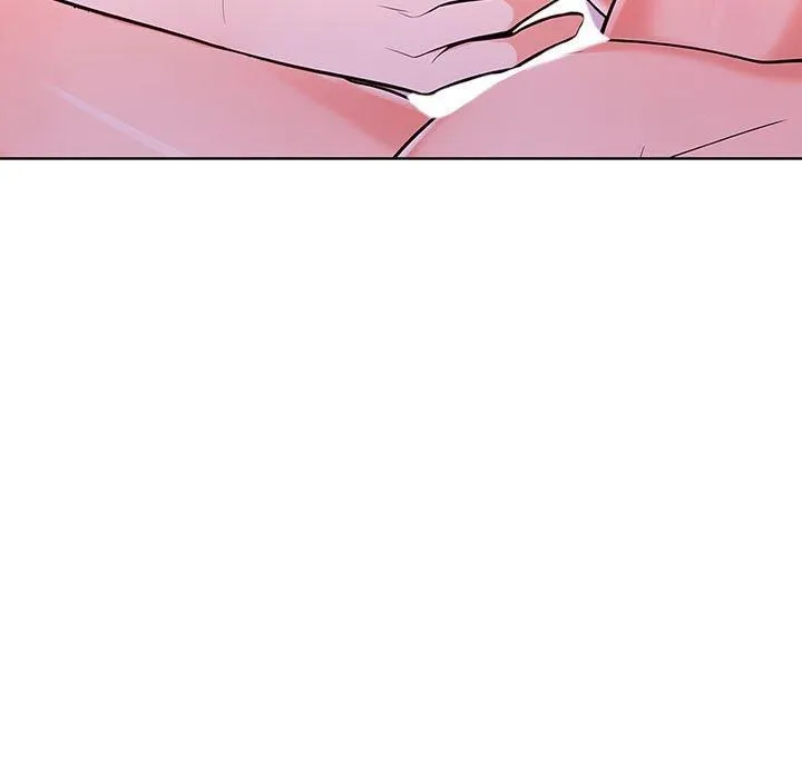 走不出的房间：第二季 - 第8話 - page 47
