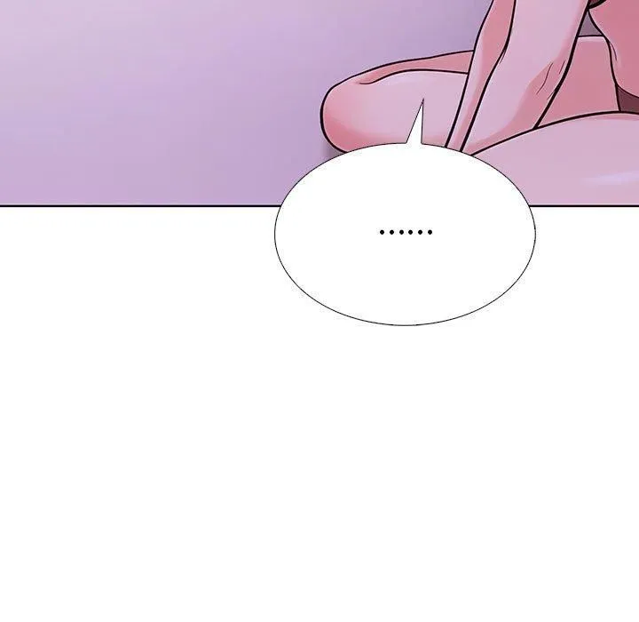 走不出的房间：第二季 - 第8話 - page 61