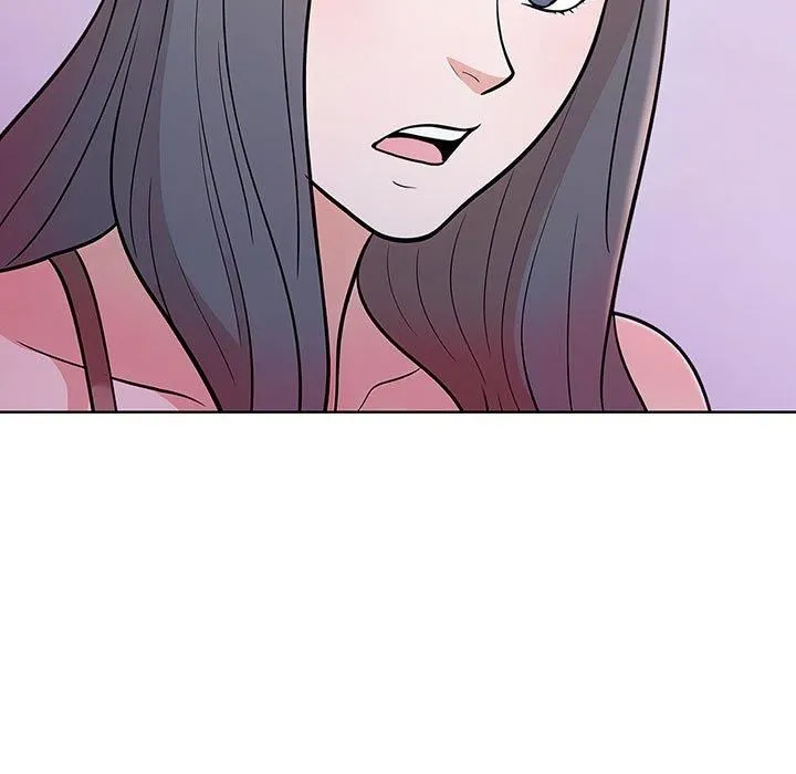 走不出的房间：第二季 - 第8話 - page 63