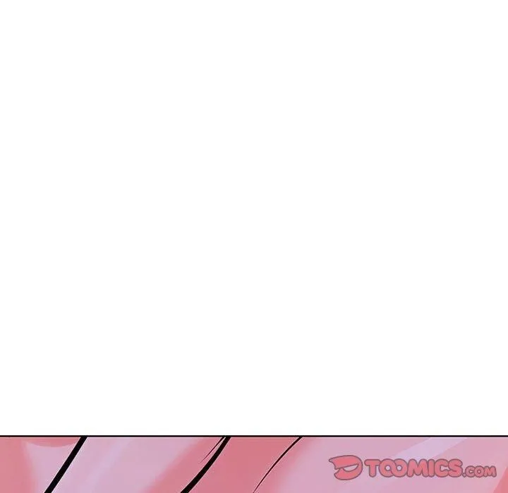 走不出的房间：第二季 - 第8話 - page 64